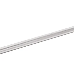 Merkproduct Wagner Verlengstuk 30cm - Control Pro