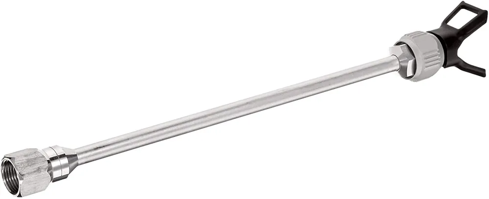Merkproduct Wagner Verlengstuk 30cm - Control Pro