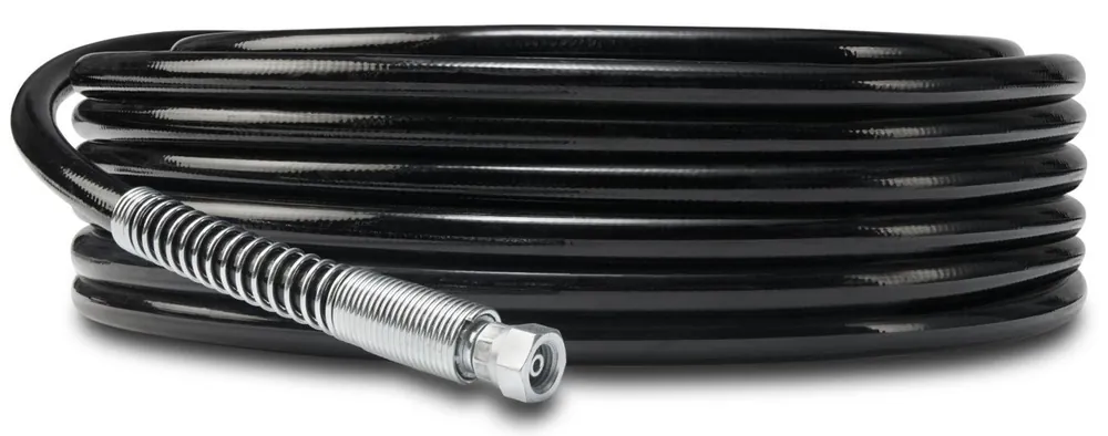 Flitsaanbieding Wagner slang 15 meter - Control Pro 350M