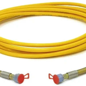 Hete Deal Wagner slang 15 meter - PowerPainter 90