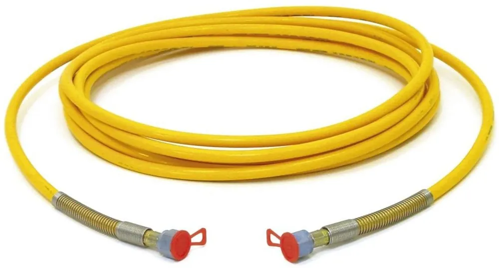 Hete Deal Wagner slang 15 meter - PowerPainter 90