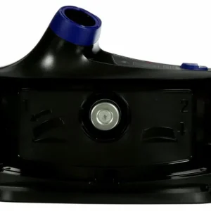 Alleen Vandaag 3M Versaflo TR602E Motorunit