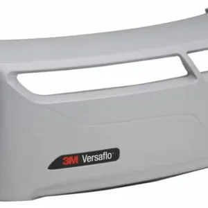 Populair 3M Versaflo TR6500FC Filterdeksel