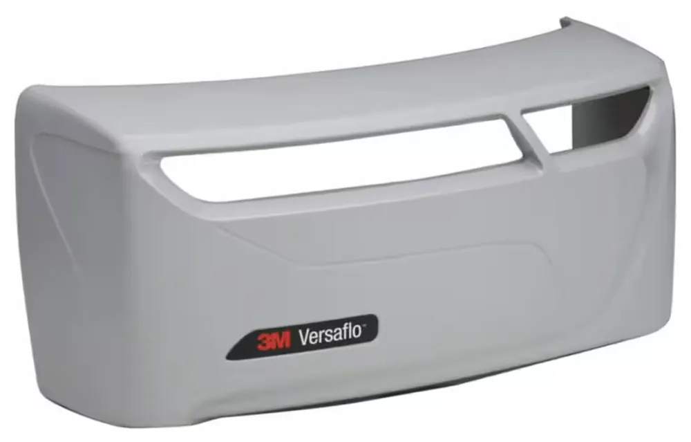 Populair 3M Versaflo TR6500FC Filterdeksel