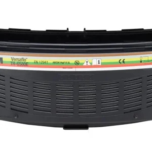 3M Versaflo TR6580E ABE2K1HGP Filter Beste Prijs
