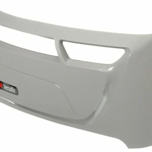 3M Versaflo TR6100FC Filterdeksel Gratis Retour