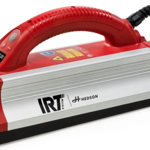 Hedson IRT Spotcure 2 UV LED Lamp Lage Kosten
