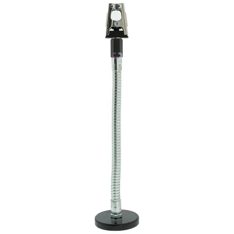 DeVilbiss Magneet Klemmen - 3 stuks Speciale Aanbieding