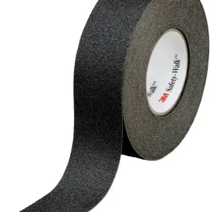 Populair 3M Safety Walk Anti Sliptape 25mm