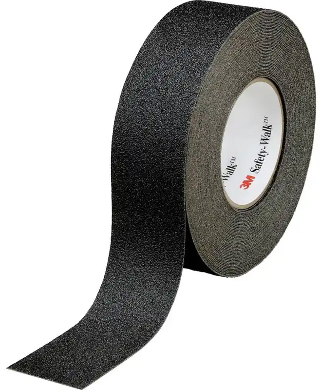 Populair 3M Safety Walk Anti Sliptape 25mm