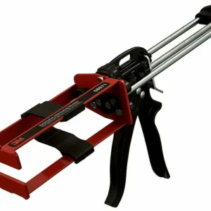 Shop Nu 3M 08571 Lijmpistool
