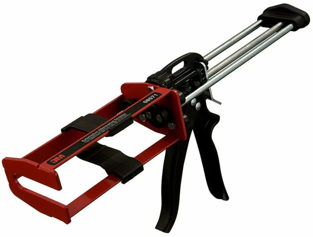 Shop Nu 3M 08571 Lijmpistool
