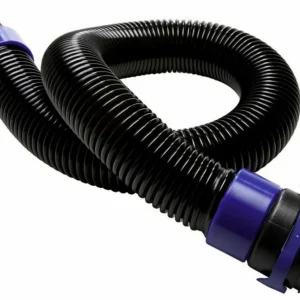 3M Versaflo BT20S Standaard Ademslang Small Op = Op