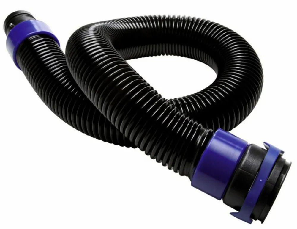 3M Versaflo BT20S Standaard Ademslang Small Op = Op