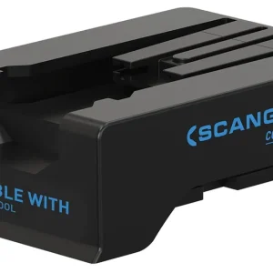 SCANGRIP Festool Connector Finale Uitverkoop
