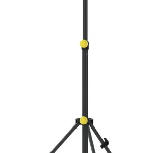 Actieprijs SCANGRIP Tripod EX