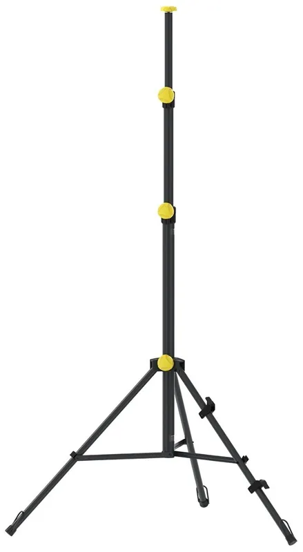 Actieprijs SCANGRIP Tripod EX