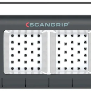 SCANGRIP UV-EXTREME PLUS Bouwlamp Nu Kopen