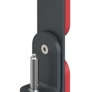 Bestseller SCANGRIP Magnet Bracket L