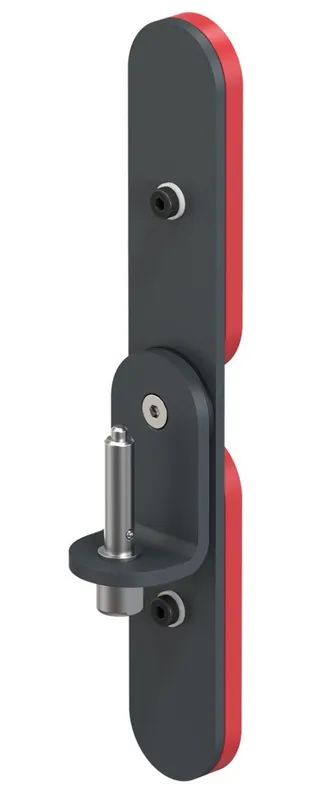 Bestseller SCANGRIP Magnet Bracket L