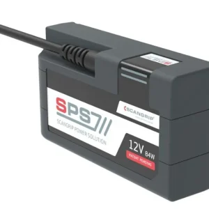 Actieprijs SCANGRIP SPS Oplader 85W