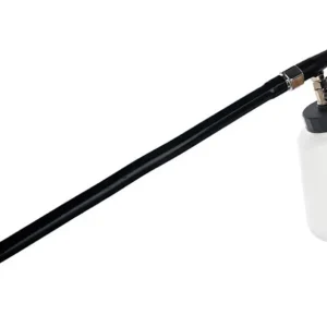 The Rag Company Ultra Air Engine Blaster Flitsaanbieding