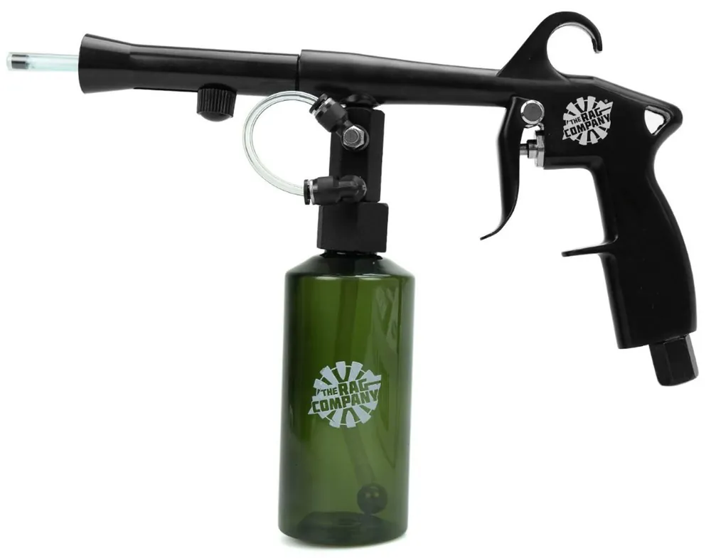 The Rag Company Ultra Air Spray Applicator Superprijs