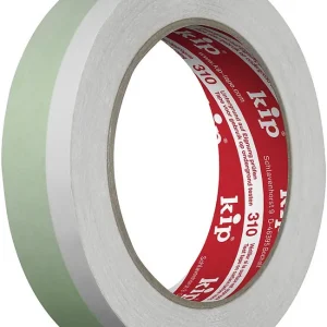 Superprijs Kip 310 Duoband 25mm - 25 meter