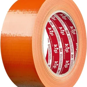 Express Levering Kip 364 Textieltape 48mm - 33 meter