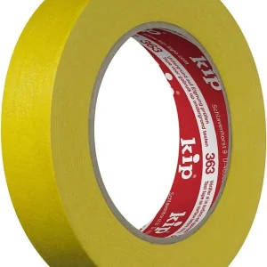 Kip 363 Stucco Tape 24mm - 50 meter Beste Prijs