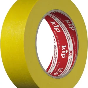 Nu Kopen Kip 363 Stucco Tape 48mm - 50 meter