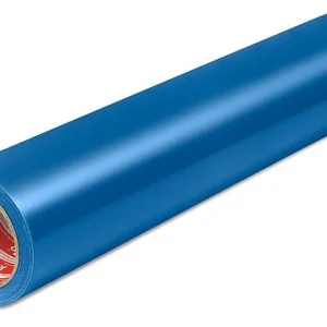 Betrouwbaar Kip 3813 Zelfklevende Beschermfolie 500mm - 100 meter
