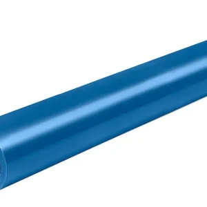Op = Op Kip 3813 Zelfklevende Beschermfolie 750mm - 100 meter