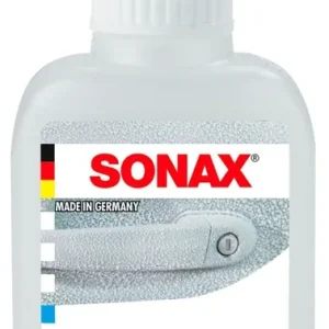 Betrouwbaar SONAX Slotontdooier 50ml