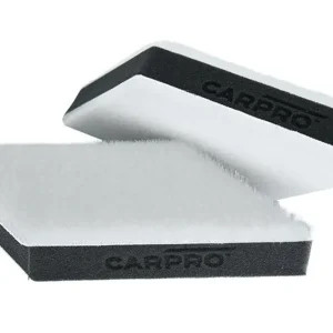 CarPro MicroBuff Beperkt Aanbod