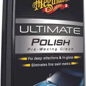 Speciale Aanbieding Meguiar's Ultimate Polish