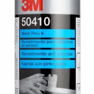 3M 50410 Lasspray 377ml Laatste Versie