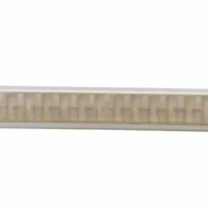 3M Scotch Weld EPX Mengtips - 12 stuks Betaalbaar