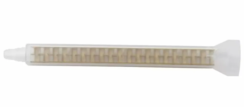 3M Scotch Weld EPX Mengtips - 12 stuks Betaalbaar