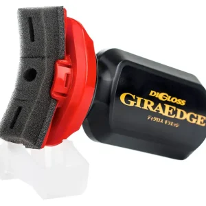 Soft99 Digloss Giraedge Bandenzwart - 70ml Lage Prijs