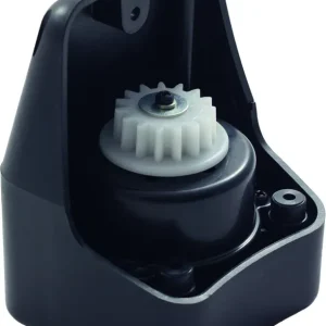 ZECA 805 Slow Motion Merkproduct