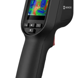 Nu Kopen Hikmicro Warmtebeeldcamera met Super IR technologie - ECO