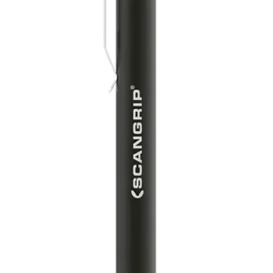 Betaalbaar SCANGRIP Flash Pencil Zaklamp