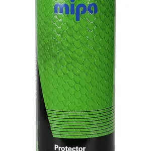 MIPA Protector Bedliner ZWART - 750ml Speciale Aanbieding