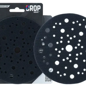 Speciale Aanbieding CROP Beschermpad 150mm
