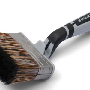 Premium Anza Pro Blokkwast 10cm