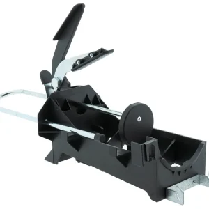 CROP Plamuurdispenser voor Renovatiepasta Superprijs