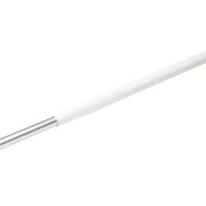 Anza Pro Ergonomische Verlengsteel Snelle Levering