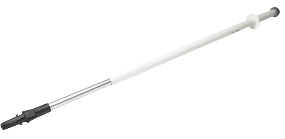 Anza Pro Ergonomische Verlengsteel Snelle Levering