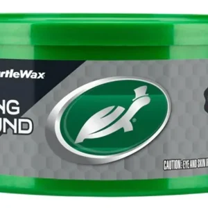 Goedkoop Turtle Wax Polishing Compound Paste